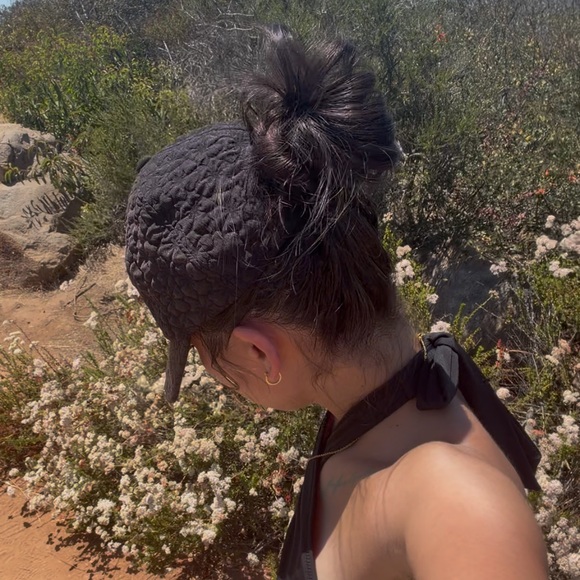 vicki_lemus05